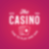 Stars Casino | 線上娛樂城 - 博尚堂 BST.CASINO | 