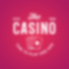 Stars Casino | 線上娛樂城 - 博尚堂 BST.CASINO | 