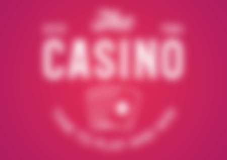 Stars Casino | 線上娛樂城 - 博尚堂 BST.CASINO | 