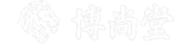 娛樂城 - 博尚堂 BST.CASINO | 