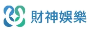財神娛樂 as5588.com | 娛樂城推薦 - 博尚堂 BST.CASINO | 