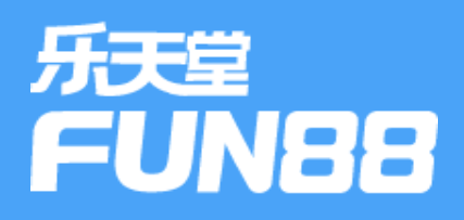 樂天堂FUN88 fun88asia.com | 娛樂城推薦 (大陸) - 博尚堂 BST.CASINO | 