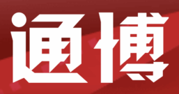 通博 娛樂城 tb657.net | 娛樂城推薦 - 博尚堂 BST.CASINO | 