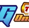 UG娛樂城 ug5588.net | 娛樂城推薦 - 博尚堂 BST.CASINO | 