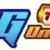 UG娛樂城 ug5588.net | 娛樂城推薦 - 博尚堂 BST.CASINO | 