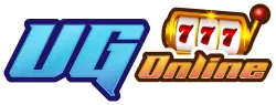 UG娛樂城 ug5588.net | 娛樂城推薦 - 博尚堂 BST.CASINO | 